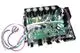 DAIKIN-Platine-LT-fuer-RRLQ01-016CAW1-5006135 gallery number 1